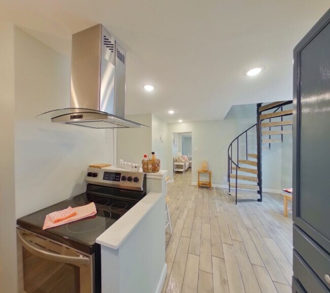 Photo - Ocean View Unit B