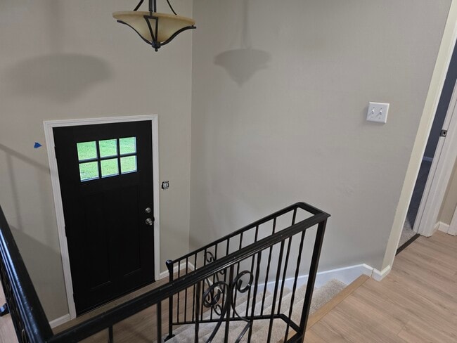 Photo - 5814 NW Walnut Ct