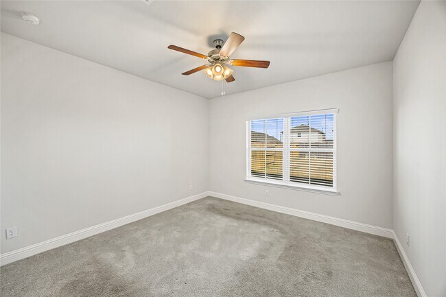 Photo - 400 Camino Bay Dr