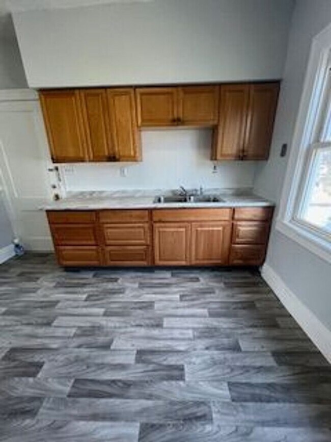 Photo - 3341 Desota Ave Unit 1