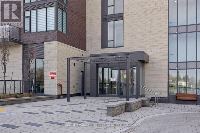 Photo - 705 Davis Dr Unit 409