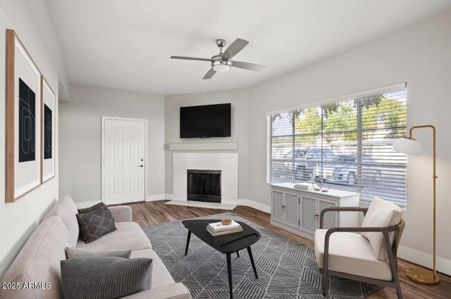Photo - 1250 W Grove Pkwy Unidad 1