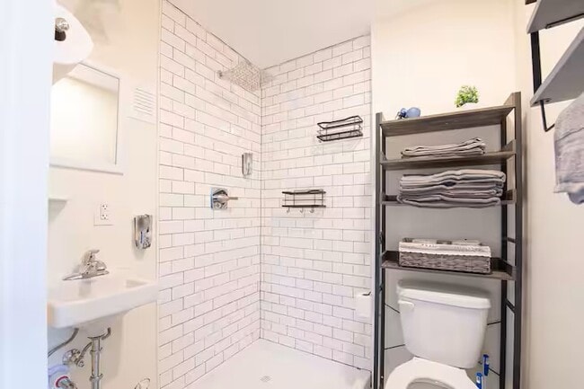 Photo - The Cozy Corner