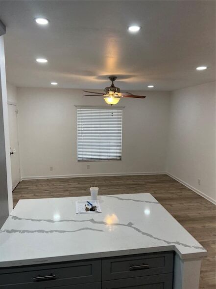 Photo - 2260 NE 67th St Unit 1732