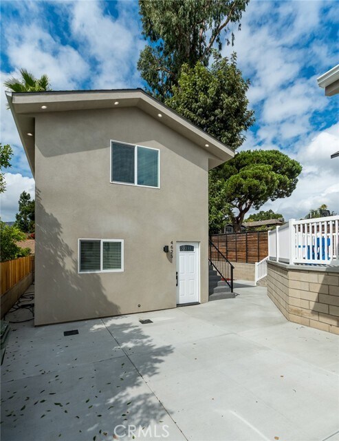 Photo - 4627 La Crescenta Ave