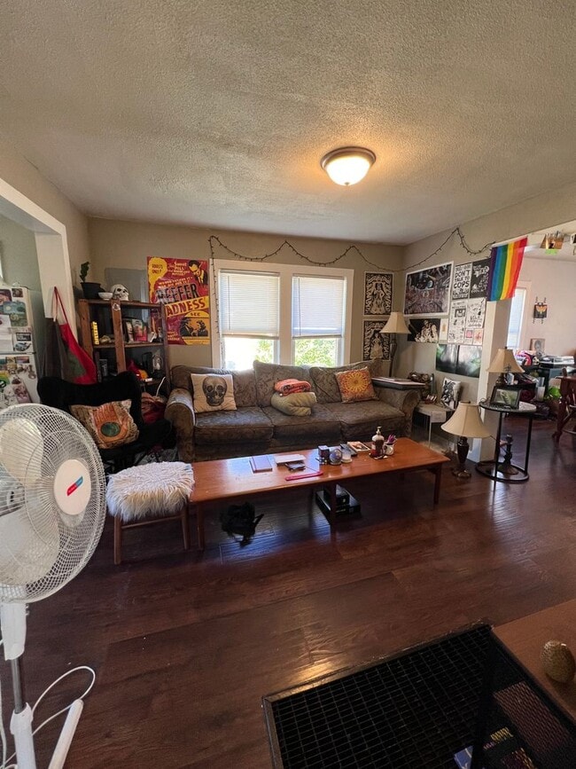 Photo - 939 N Jackson St Unit 939