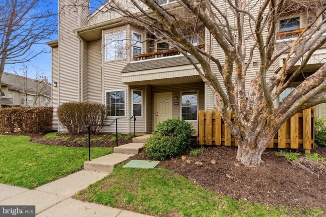 Photo - 3403 Waltham Ct