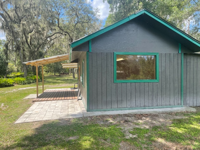 Photo - 10216 Bryant Rd