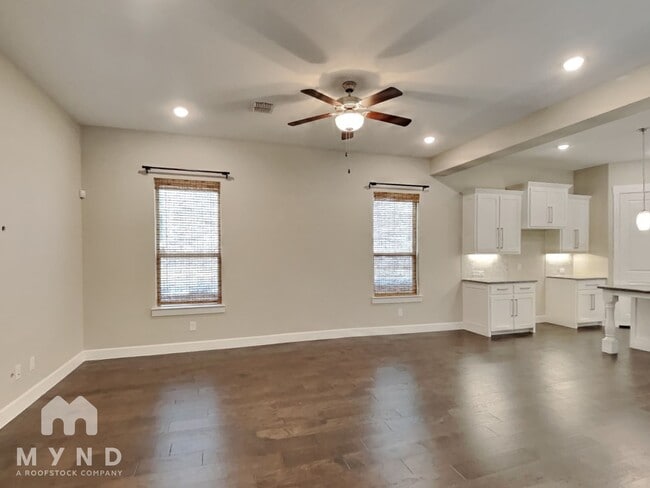 Photo - 1278 Ocean Breeze Dr