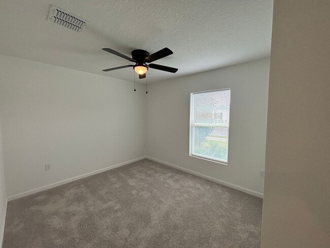 Photo - Beautiful Updated Home
