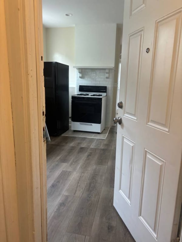 19 Grace St Unit 3