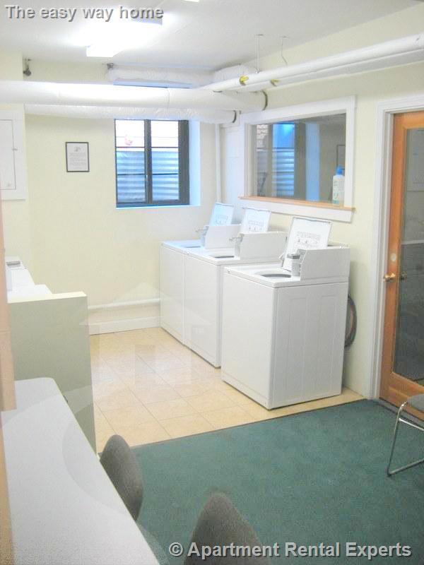 Photo - 60 Brattle St Unidad #302