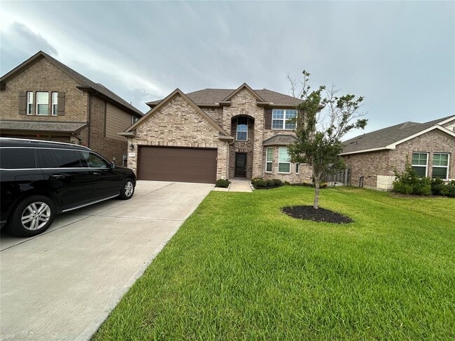 Photo - 3018 Lori Ann Ct Casa