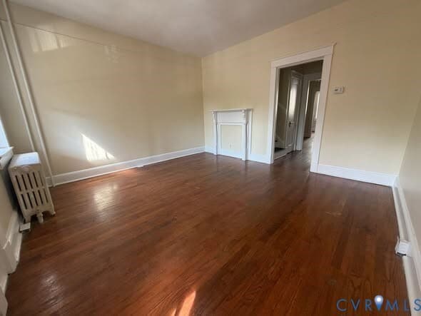 Photo - 1003 Bank St