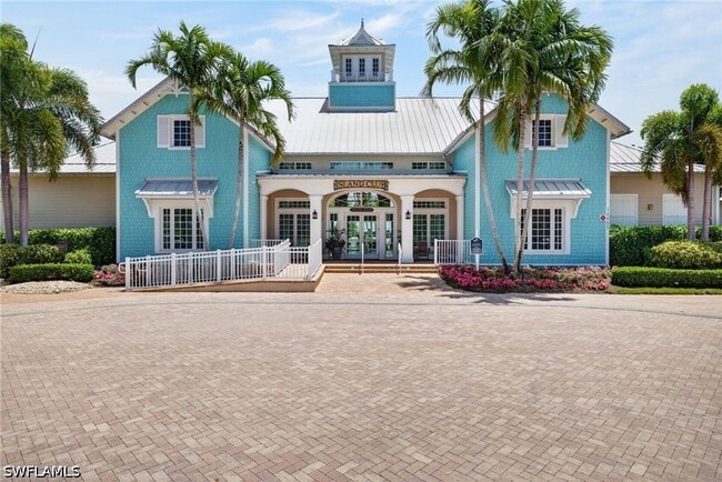 Building Photo - 14546 Tropical Dr