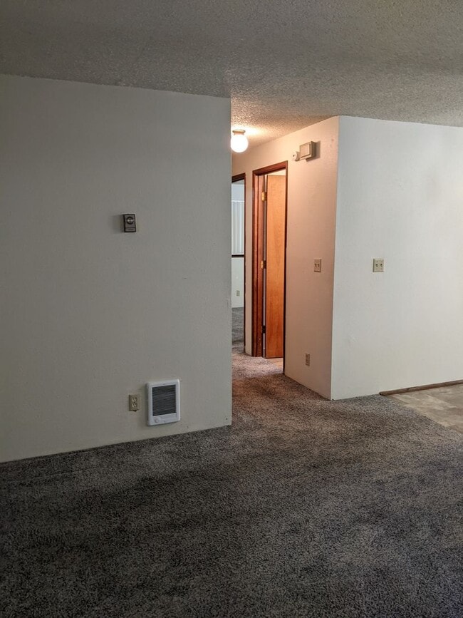 Photo - KalA01 Unit 2811