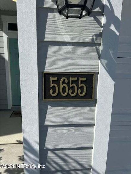 Photo - 5655 Coppers Edge Ln