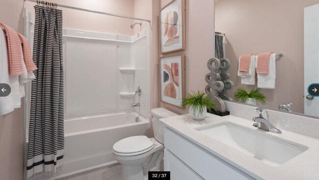 Photo - 761 Dorset Strm Dr