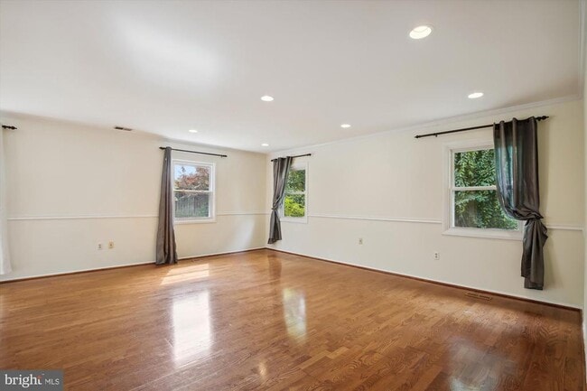 Photo - 4607 Marshall Hall Ln