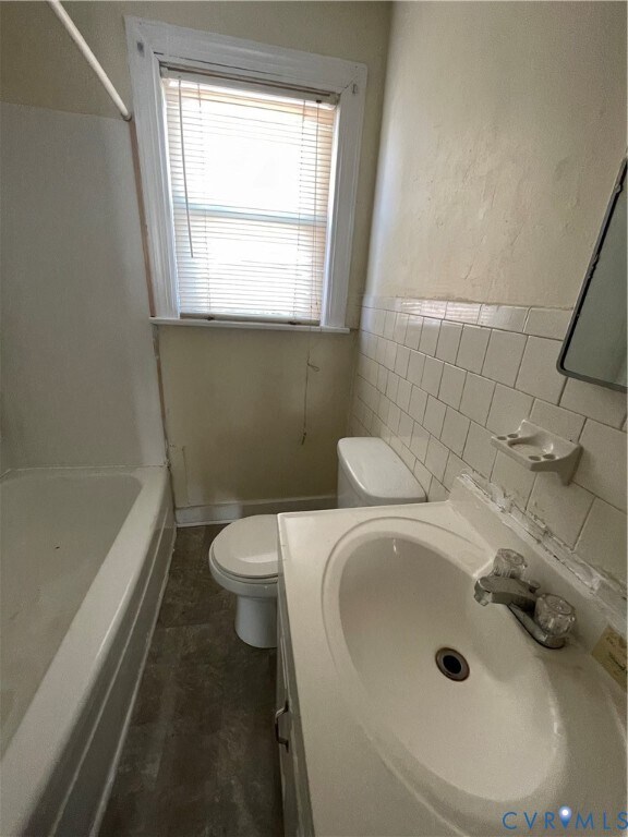 Photo - 1513 N 26th St