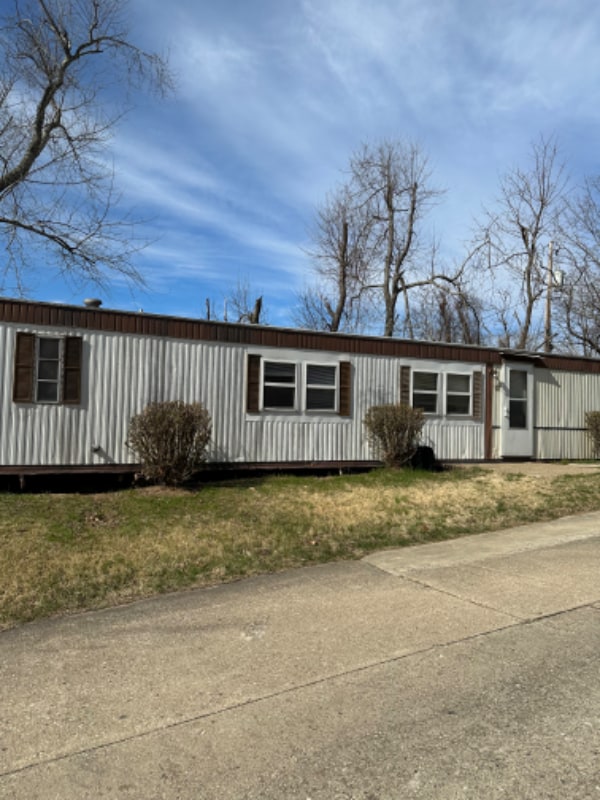 Photo - 12 Circle Dr