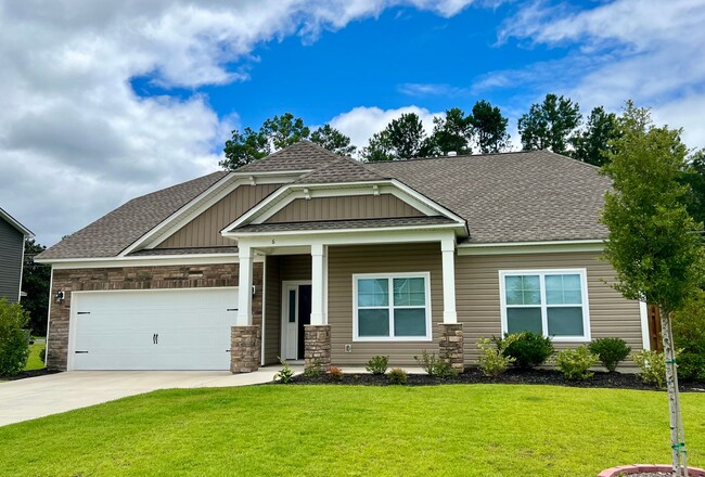 STUNNING HOME IN ELGIN'S WALNUT GROVE - STUNNING HOME IN ELGIN'S WALNUT GROVE
