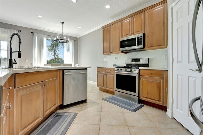 Photo - 4450 Banyan Trails Dr