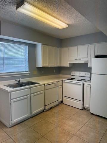2822 Wimbledon Ct