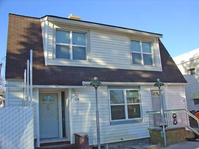 Building Photo - 1 bedroom in Billings MT 59101