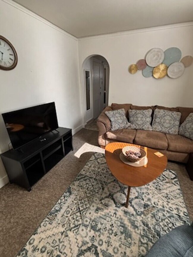 Photo - 307 9th St Unidad 1