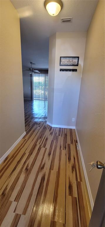 Photo - 10969 Winter Crest Dr