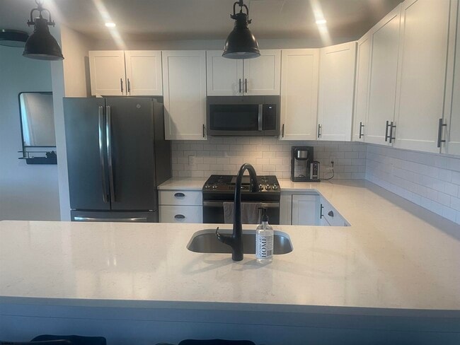 Photo - 4901 Harbor Beach Blvd Unit T12