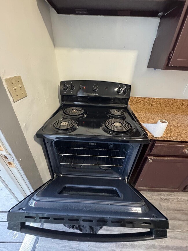 Photo - 225 W. 29th Lorain, OH 44055 Unit 225