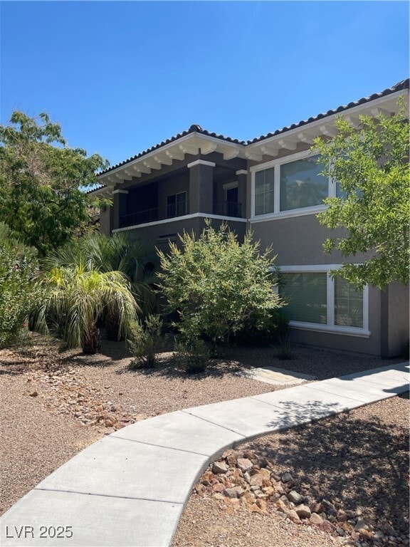 Building Photo - 11830 Portina Dr Unit 2030