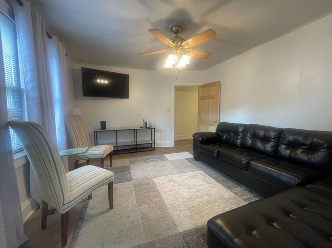 Photo - 9611 3rd View St Unit A