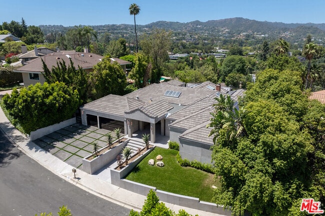 Building Photo - 4423 Bergamo Dr Rental