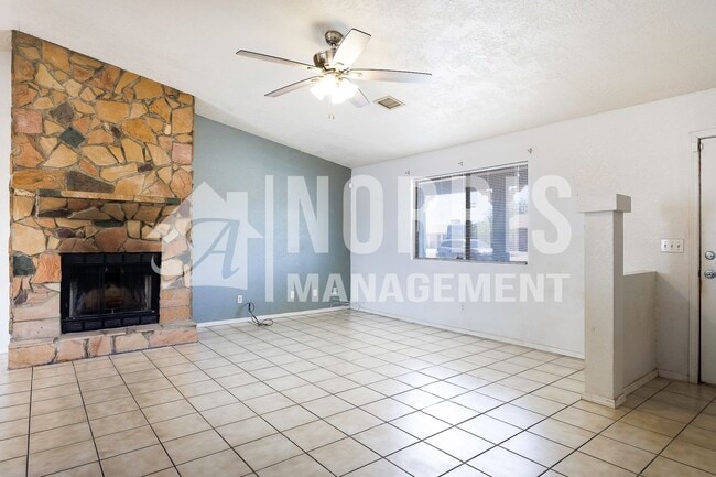 Photo - Charming Home with Private Backyard