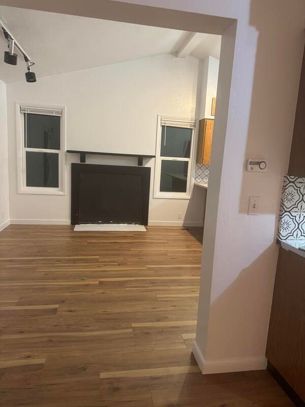 Photo - 1528 Dawn Dr