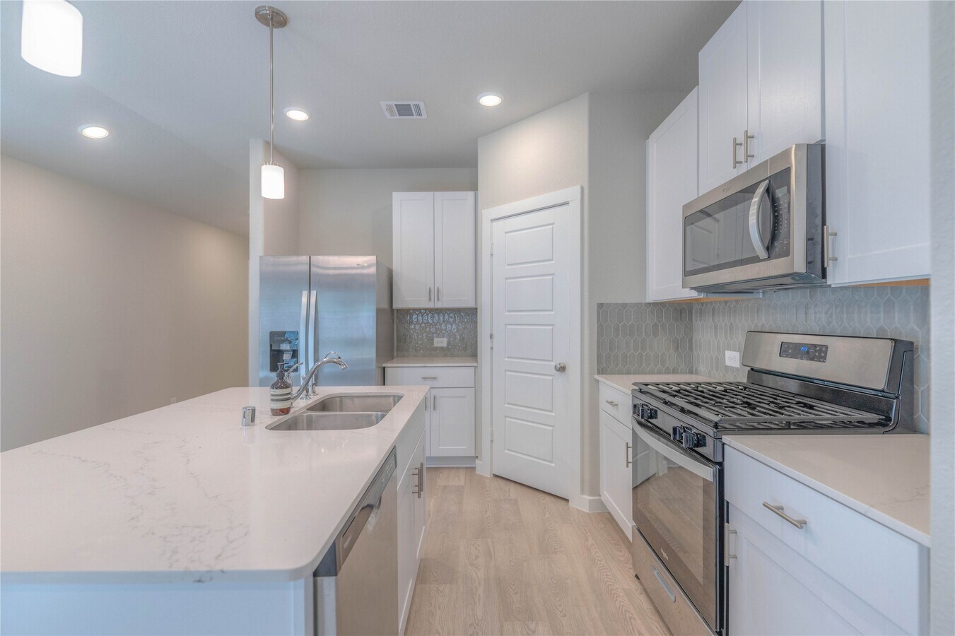 Photo - 1721 Succotash Oak Ct
