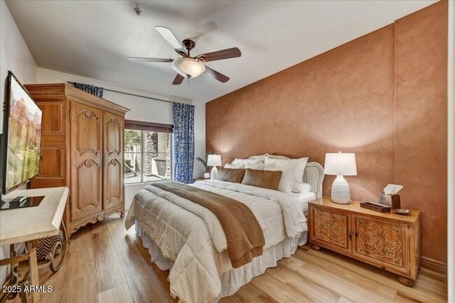 Photo - 5450 E Deer Valley Dr Unit 1020