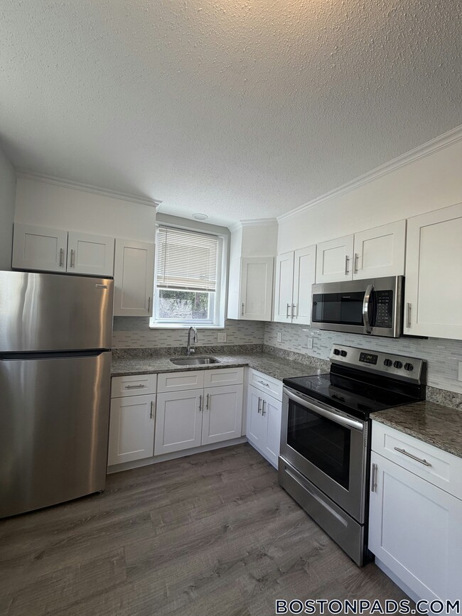 39 Wigman Ave.