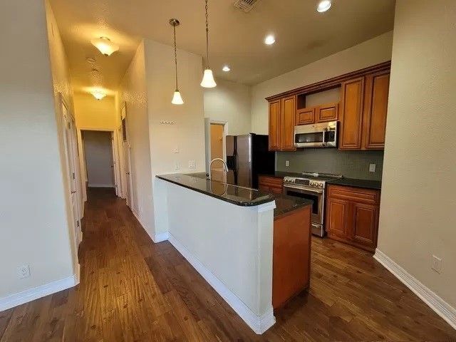 Photo - 5455 Rowley Rd Unidad 5302