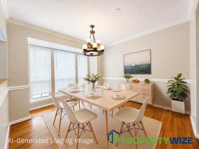 Photo - 7646 Oldfield Ln