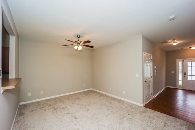 Photo - 2396 Camden Oak Way