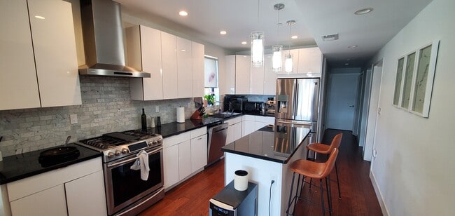 Photo - 3906 24th St Unit C