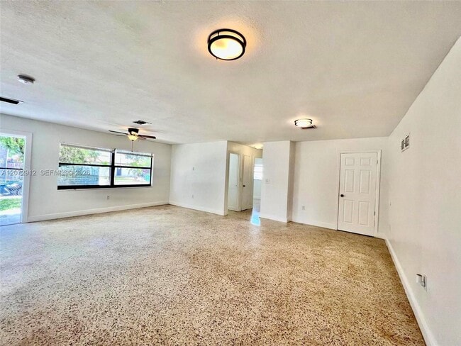 Photo - 2460 NW 179th St
