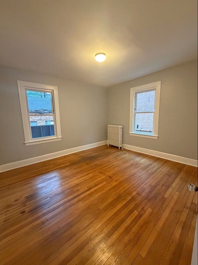 Photo - 274-280 Park Rd, Unit 2-E