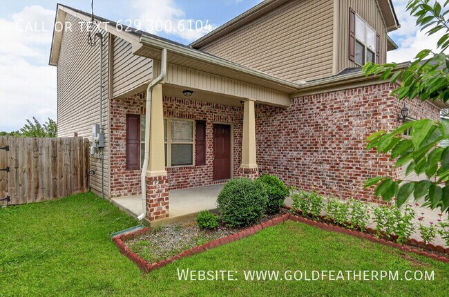 Photo - 1333 Bombadil Ln