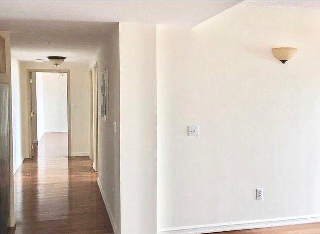 Photo - 14 Brooklyn Ave