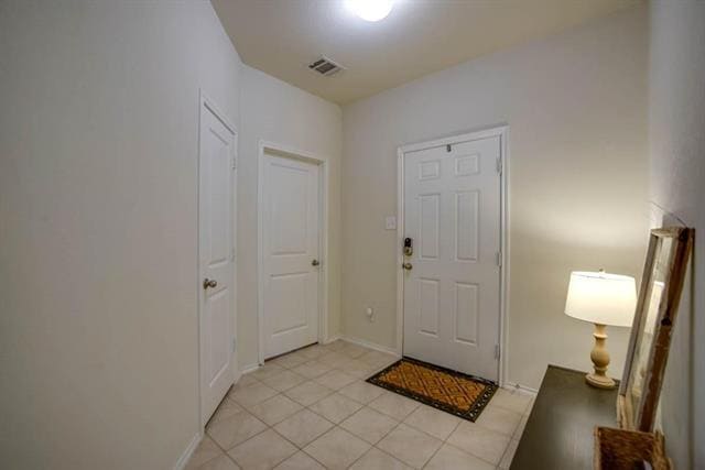 Photo - 2247 Bryant Ln